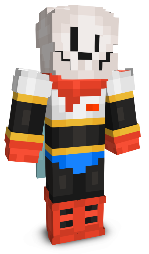 willxoxo1's skin