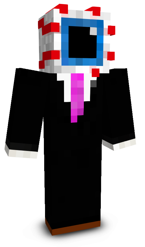 Ram1Playsthis's skin