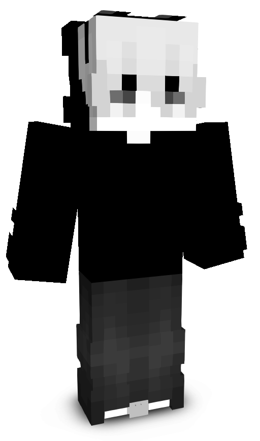alienfiles's skin