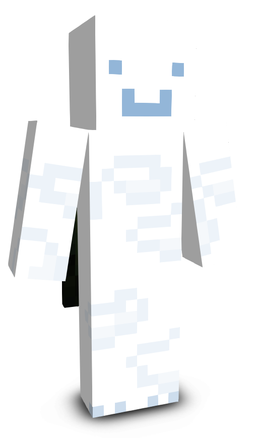 Jedi_Waffle's skin