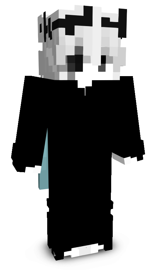 ugniuz1's skin
