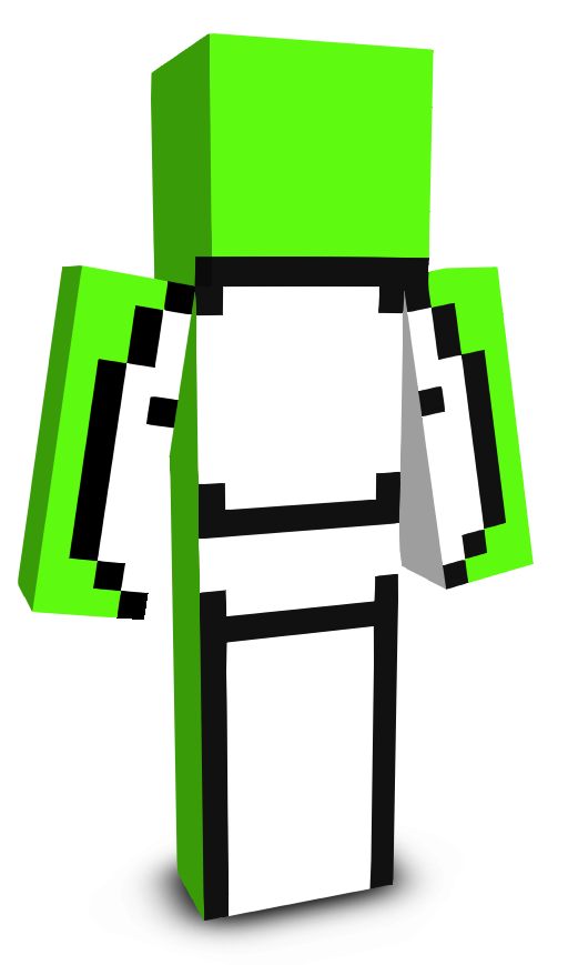 belulabeluga's skin