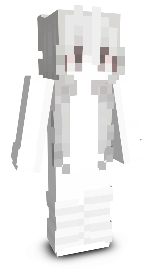 Lenaa0010's skin