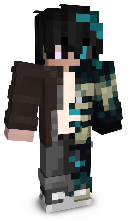 gabrys1704145's skin