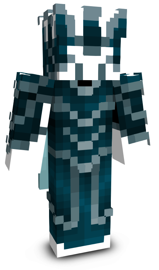 Alexbuli6219's skin