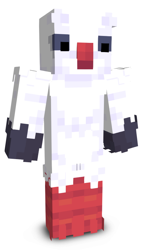 NicklasDR15's skin