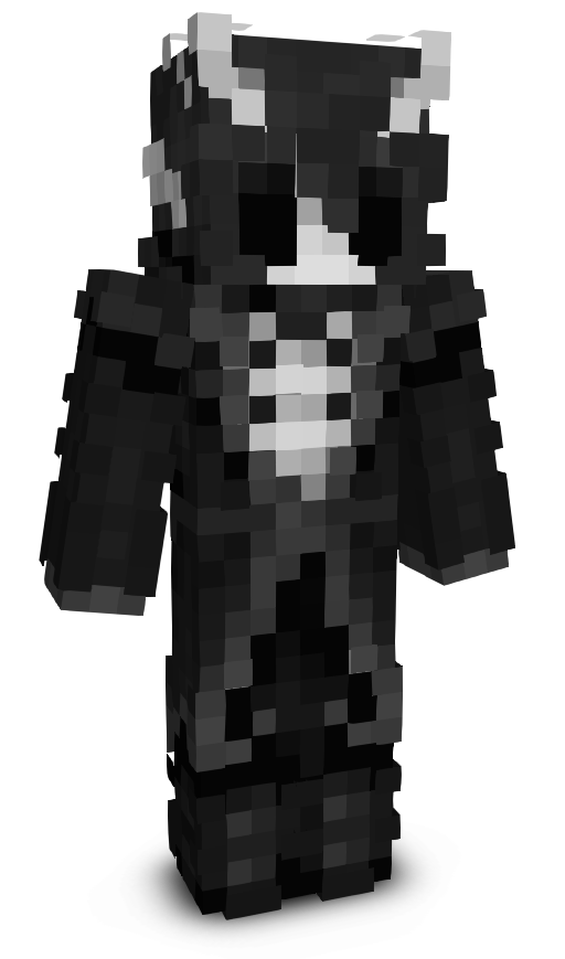 pathetic123's skin