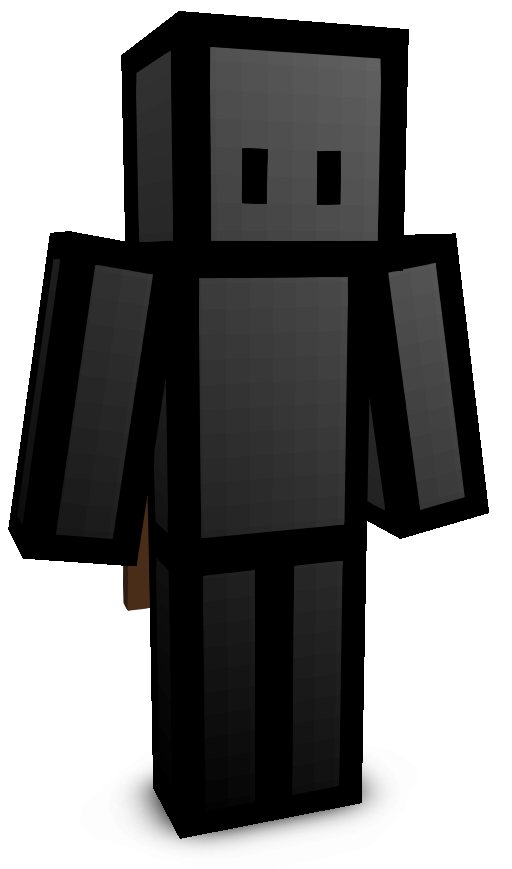 KIKINVale9b2's skin