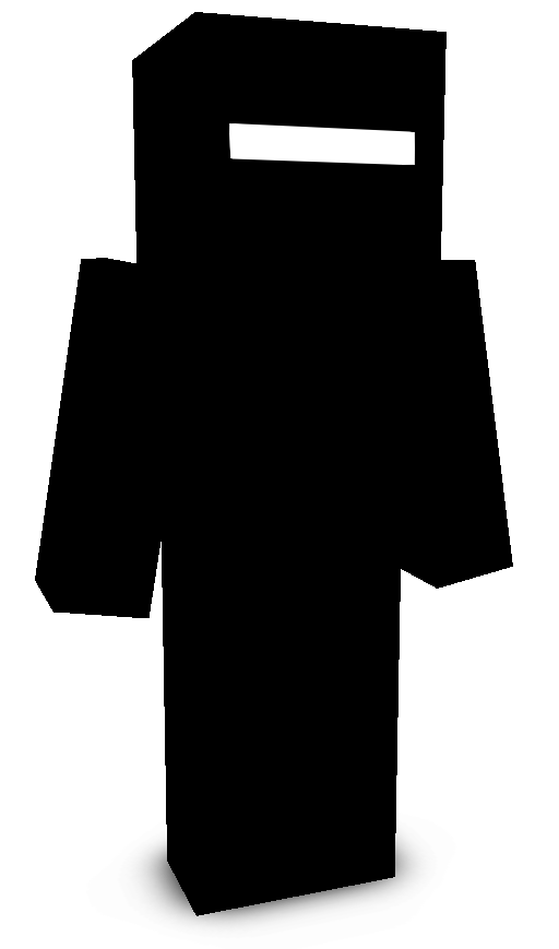 DestroyerofAbram's skin