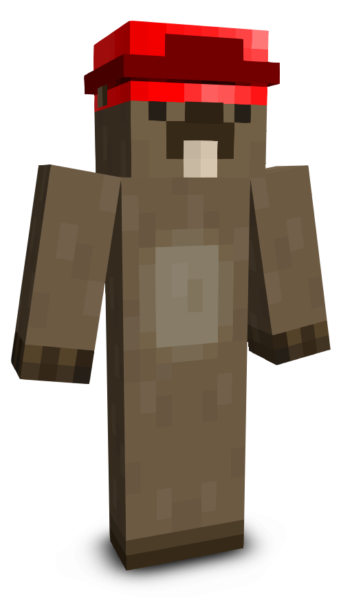 joshzzz_l's skin