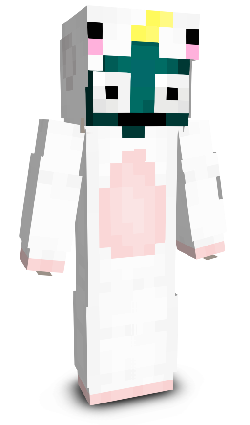 Sp1der_D's skin