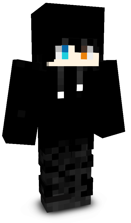 ilay1311's skin