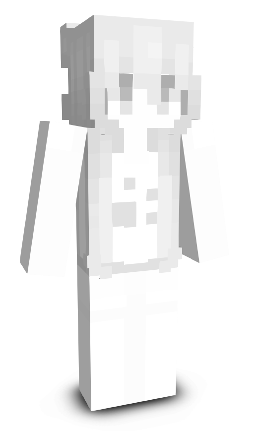 38qrr's skin