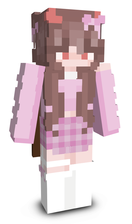 deadloccd's skin