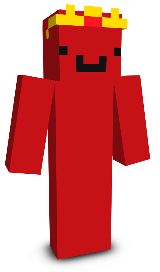 Free_98's skin
