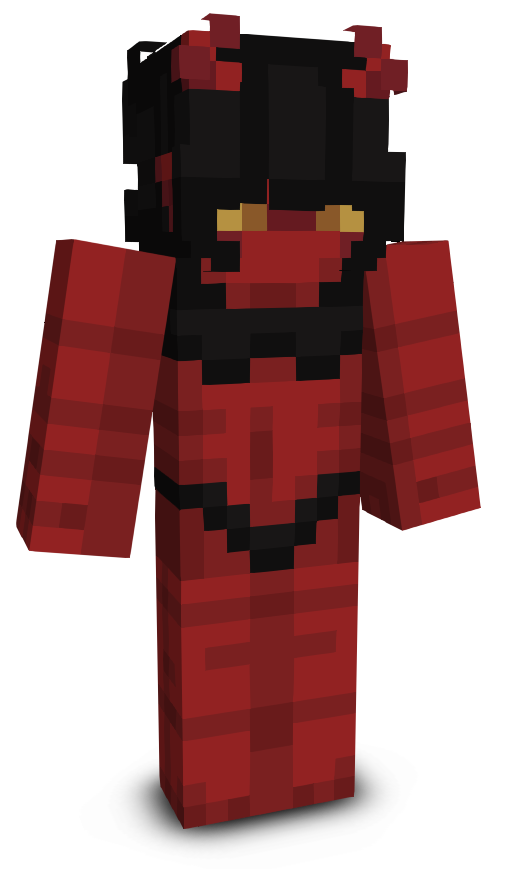 shadownight1708's skin