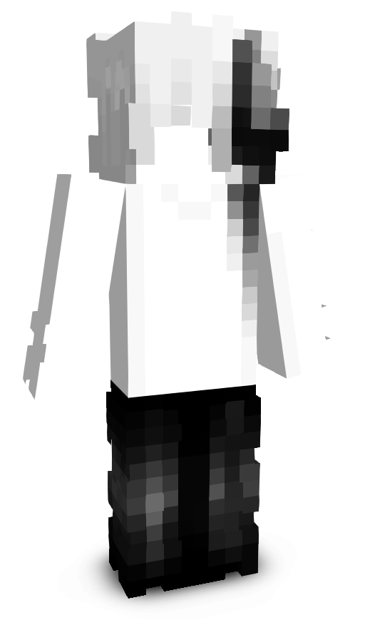 Firicas_'s skin