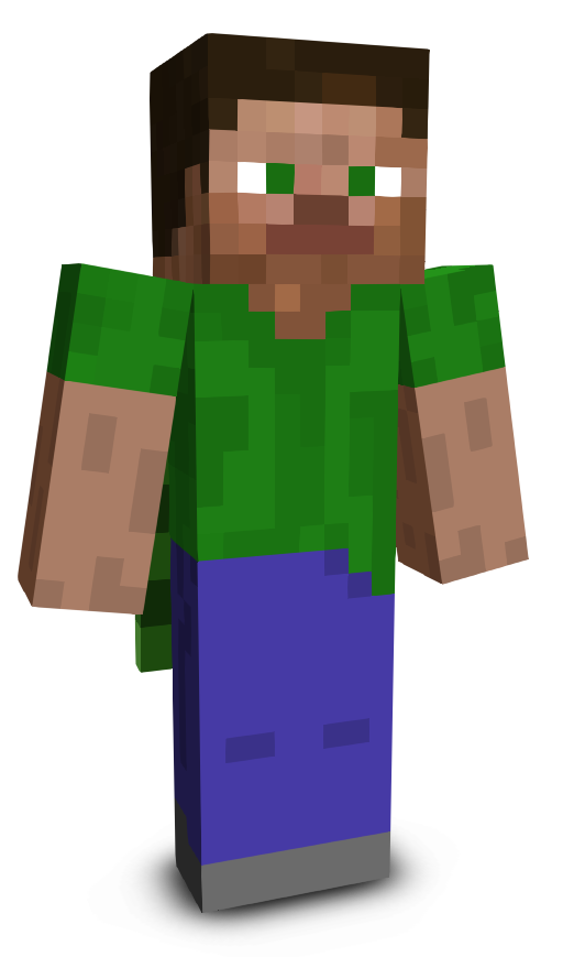 6LilF1n9's skin