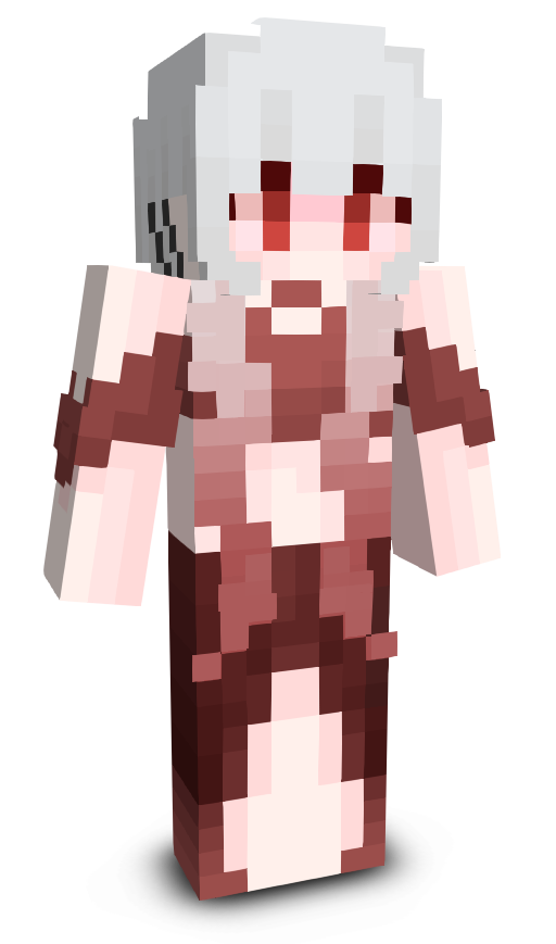 Puppyboyvauthie's skin