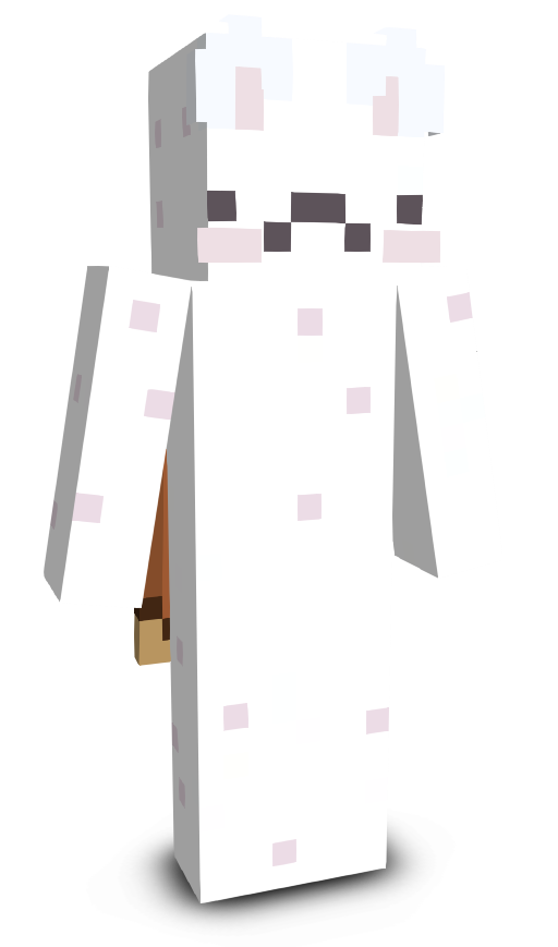 sin6kk's skin