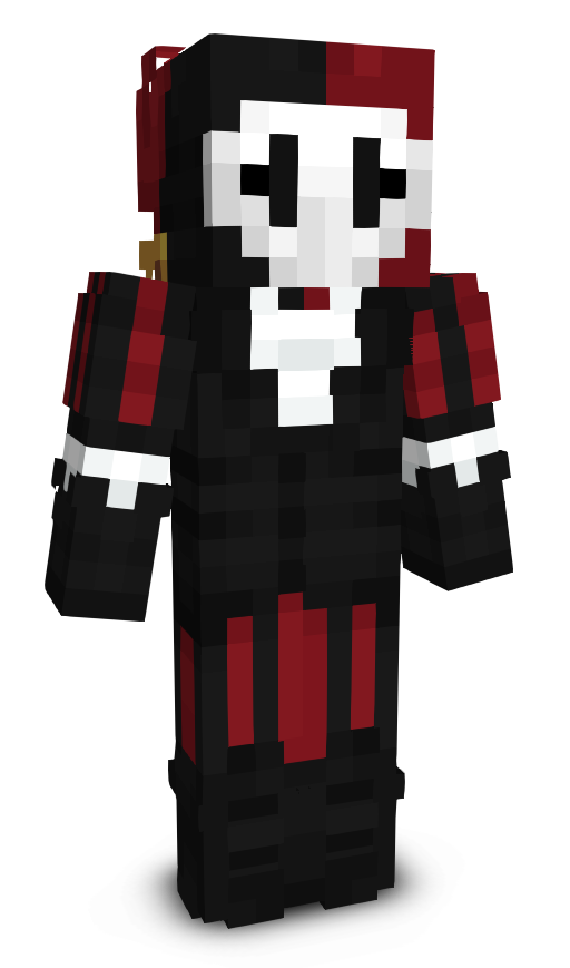bunnyking312's skin