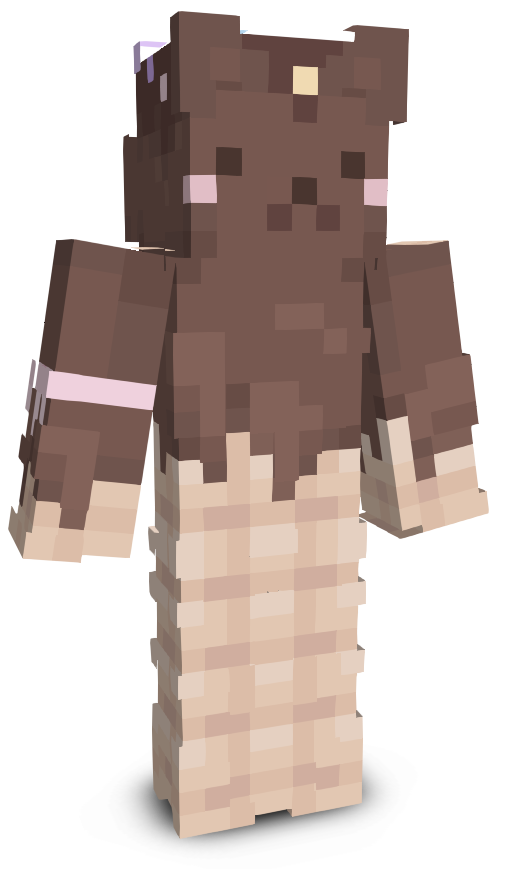 Mr_Cat_Man's skin