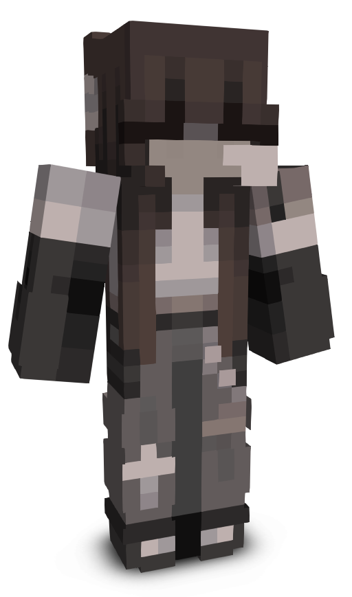 Ace_cato's skin