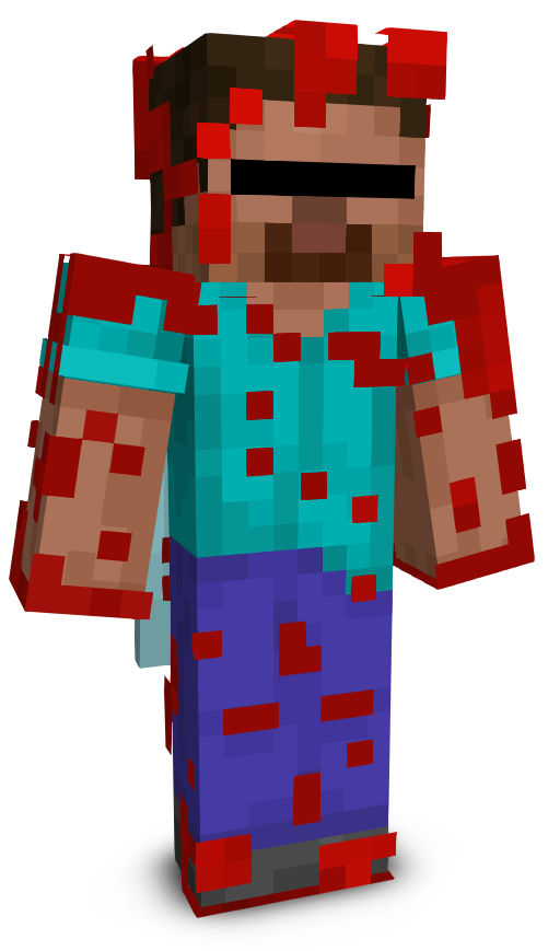 kevin160225's skin