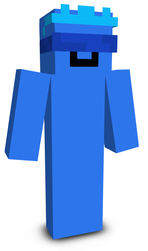 imgilad's skin