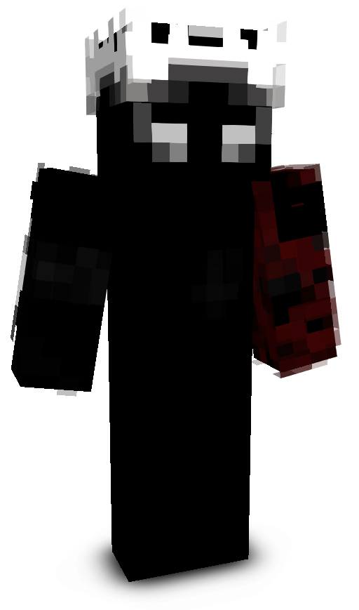 _AiMbLoD_'s skin