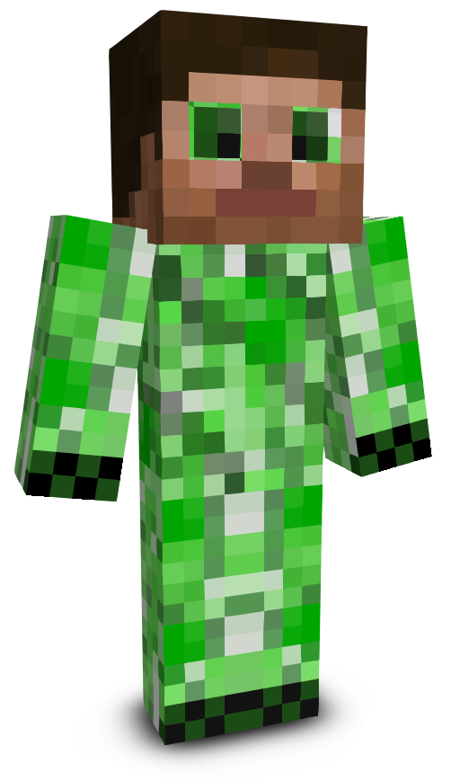 nameofdihh's skin