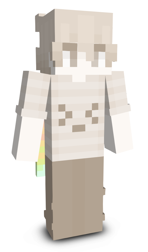 minion_man1's skin