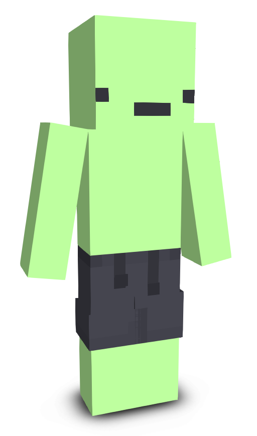 itsmetoad's skin
