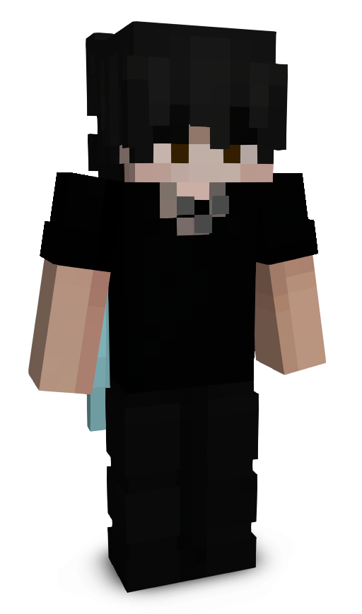 Kzro__'s skin
