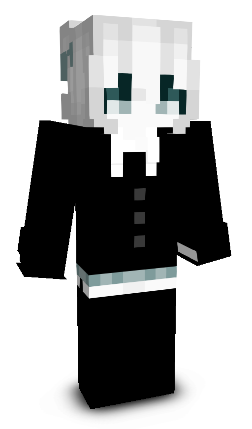 cloudzz949's skin