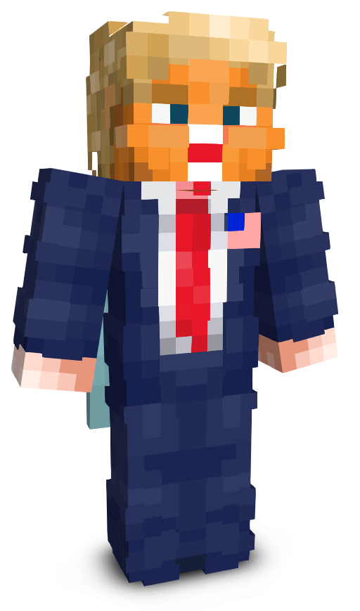 pngimage's skin