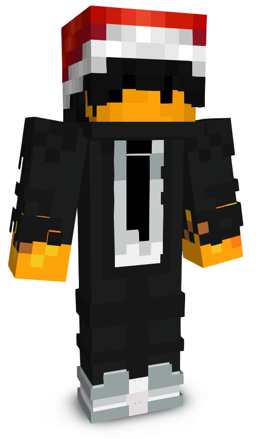lavie22121's skin