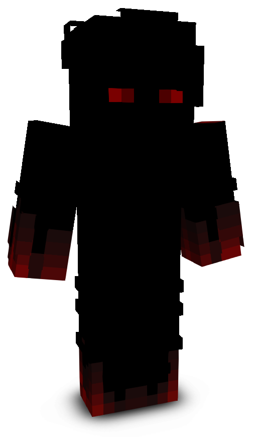 _Asset87_'s skin