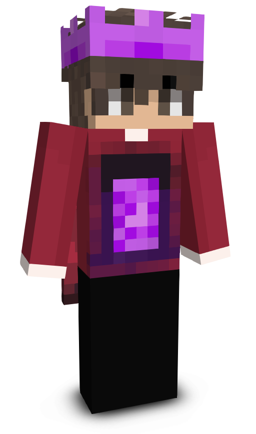 SvEnKy_OnCW's skin