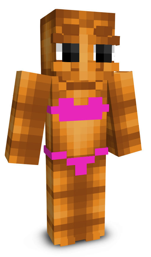 bald_man333's skin