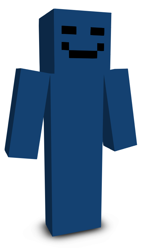Willi_gamer13's skin