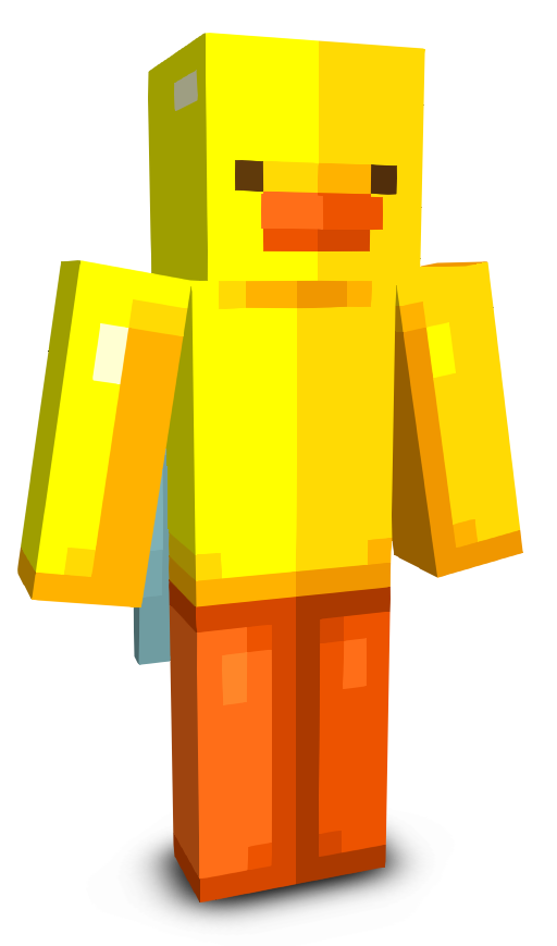 hhbbex's skin