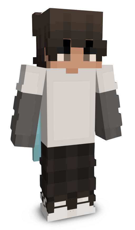 HAL099's skin