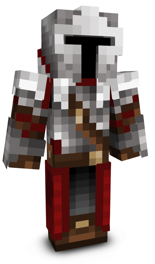 BigEnchilada11's skin