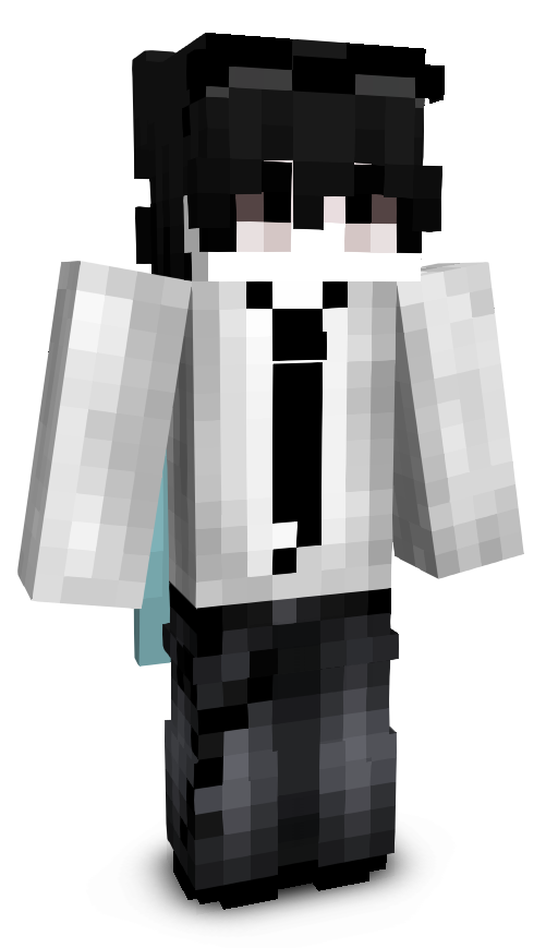 byyDark9r0's skin