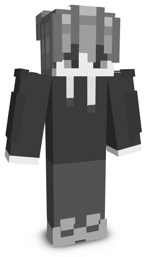 whoareyou242's skin