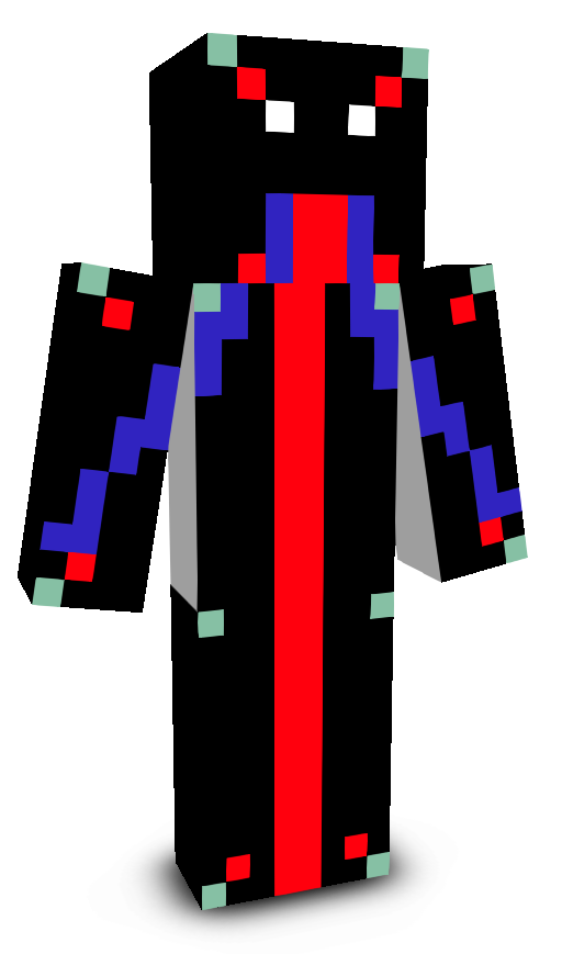 MoyCPVP's skin
