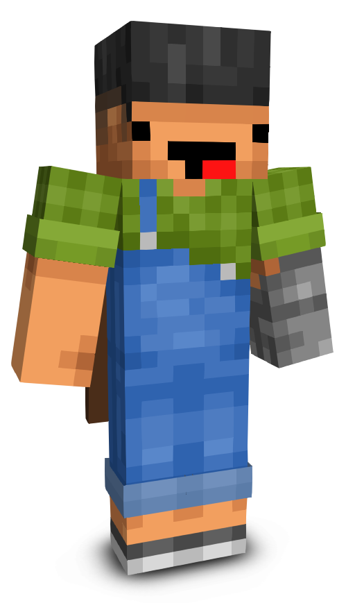 th0ughtk3y's skin