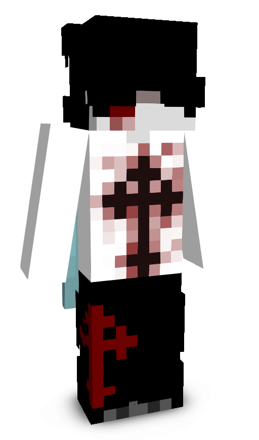xtg_'s skin