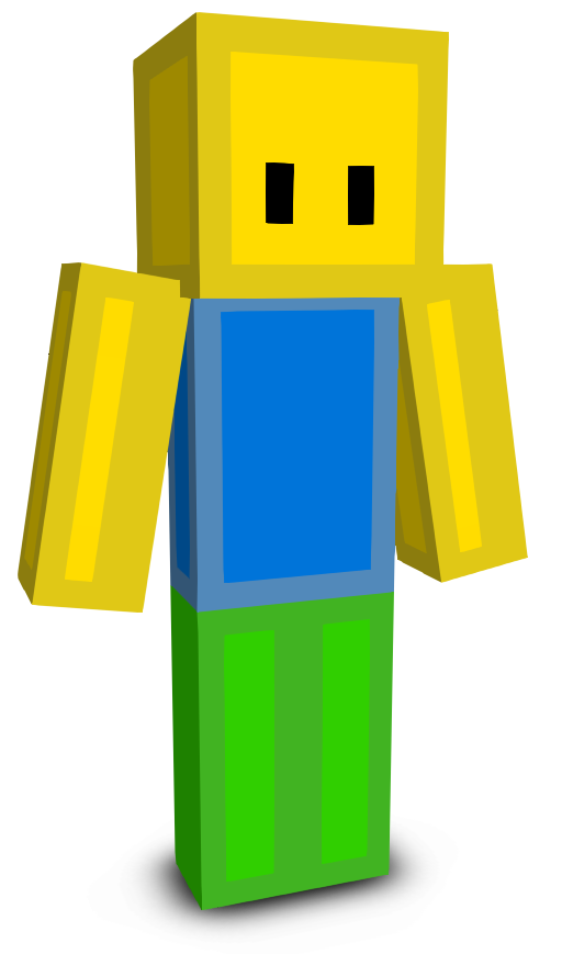 ZAYNWITHTHEBRAIN's skin